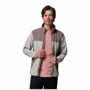 Hanorac bărbați Columbia Heather Canyon™ II Jacket