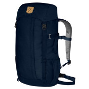 Rucsac Fjällräven Kaipak 28 albastru închis