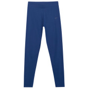 Colanți femei 4F Tights Cas F195