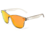 Ochelari de soare Vidix Bliss