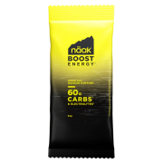 Băutură energizantă Näak Neutral - Boost Energy™ Drink Mix (64g)