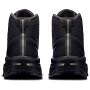 Încălțăminte turistică bărbați On Running Cloudrock Mid WP
