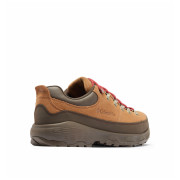 Încălțăminte bărbați Columbia Newton Alpine™ Low