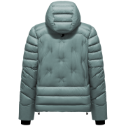 Geacă de puf bărbați Salewa Ortles Med 4 Rds Dwn Jkt M