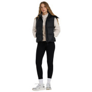Vestă femei 4F Vest Jacket F223