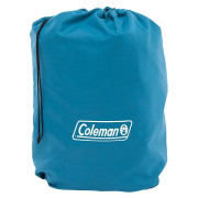 Saltea Coleman Extra Durable Airbed Double