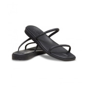 Sandale pentru femei Crocs Miami Two Strap Sandal
