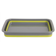 Castron pentru spălat Outwell Collaps Wash bowl