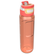 Sticlă Kambukka Elton 1000 ml