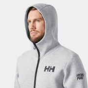 Geacă bărbați Helly Hansen Hp Ocean Fz Jacket 2.0