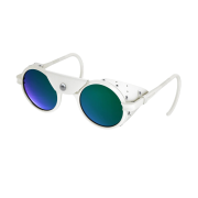 Ochelari de soare Vallon Heron Glacier