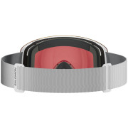 Ochelari de schi Salomon Radium Pro S Sigma