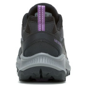 Încălțăminte femei Merrell Speed Strike 2