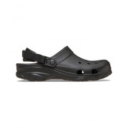 Papuci Crocs All Terrain Clog