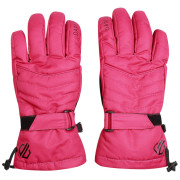 Mănuși Dare 2b Acute Glove roz/negru Berry Pink