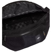 Borsetă Vans Ward Cross Body Pack