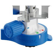 Arzător pentru camping Campingaz Bleuet Connect