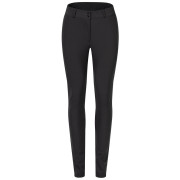 Dare 2b Upshape VI Pant
