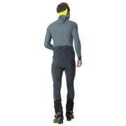 Geacă bărbați Dynafit Mezzalama Race Jkt M