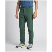 Pantaloni bărbați Husky Kusty M