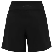 Pantaloni scurți femei Kari Traa Ava Shorts