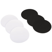 Set de reparație saltea Warg Mat Repair Kit