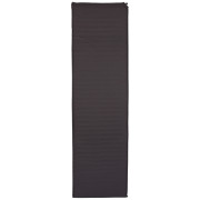 Saltea autogonflabilă Zulu Airo 3,8 Comfort II