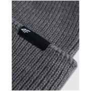 Căciulă 4F Cap U652