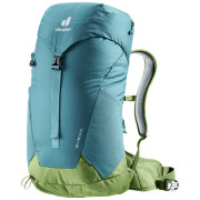 Rucsac femei Deuter AC Lite 28 SL 2023