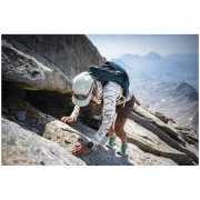 Rucsac femei Black Diamond Pursuit 25 W