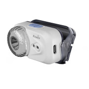Lanternă frontală Fenix HL17R