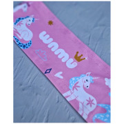 Bentiță WAMU Jednorožci