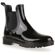 Încălțăminte femei Regatta Womens Harriett II negru Black