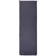 Saltea autogonflabilă Zulu Dreamtime 7,5 Single