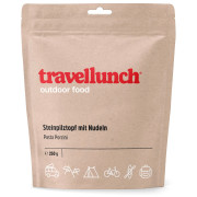 Travellunch Ciuperci & taieței 250 g
