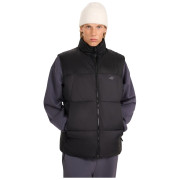 Vestă bărbați 4F Vest Jacket M229