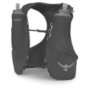 Rucsac pentru alergare Osprey Dyna Lt