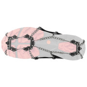 Crampoane Nortec Nordic 2.4