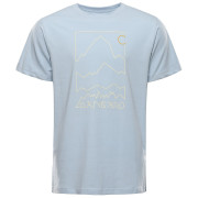 Tricou bărbați Alpine Pro Dorg