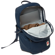 Rucsac urban Fjällräven High Coast Backpack 24