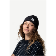 Căciulă de iarnă Devold Archive Wool Beanie