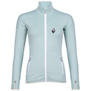 Hanorac femei High Point Proton 6.0 Lady Sweatshirt