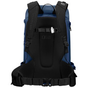 Rucsac pentru schi alpin Ortovox Haute Route 38 S