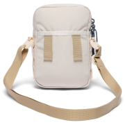 Geantă de umăr Cotopaxi Todo 1L Shoulder Bag