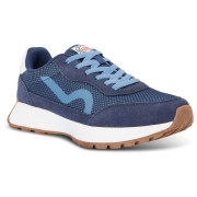 Încălțăminte bărbați Regatta Marine Heritage