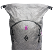 Rucsac pentru schi alpin Black Diamond Cirque Ultra 25