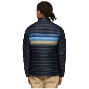 Geacă de puf bărbați Cotopaxi M'S Fuego Down Jacket