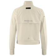 Geacă femei Craft Subz Jacket 4 W