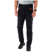 Pantaloni bărbați Northfinder Neptuno