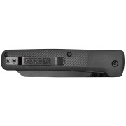 Briceag Gerber Pledge